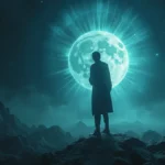 Melhores filmes de ficção científica para assistir hoje