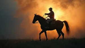 Melhores filmes de guerra para entender os conflitos históricos