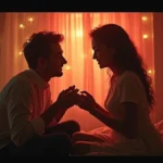 Melhores filmes de romance para assistir a dois em casa