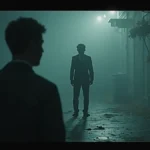 Melhores filmes de suspense que vão te prender do início