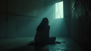 Melhores filmes de terror psicológico para assistir sozinho