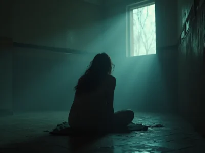 Melhores filmes de terror psicológico para assistir sozinho