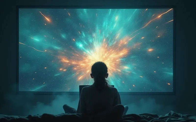 O que diz a lei brasileira sobre o uso de IPTV não autorizado