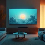 O que é IPTV multiroom e como assistir em vários cômodos