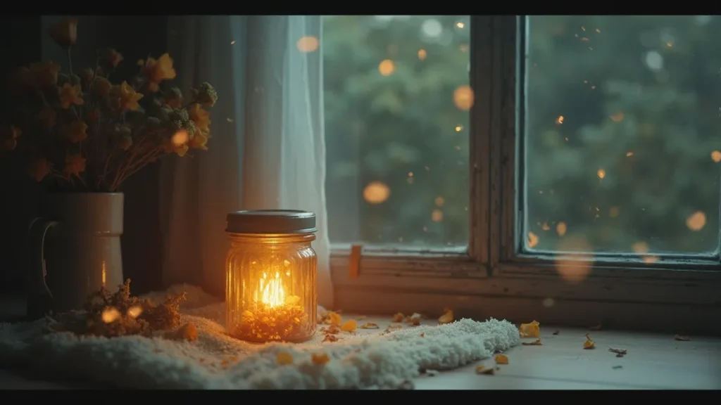 Objetos modernos aparecendo em filmes de época clássicos