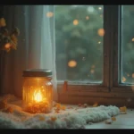 Objetos modernos aparecendo em filmes de época clássicos