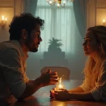 Os atores de Hollywood mais bem pagos da história