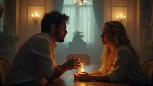 Os atores de Hollywood mais bem pagos da história