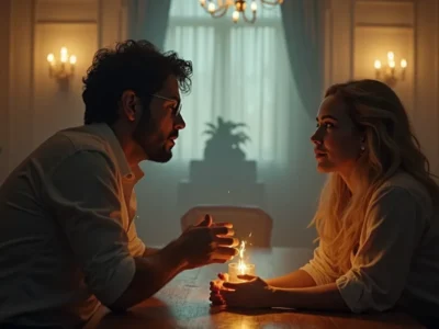 Os atores de Hollywood mais bem pagos da história