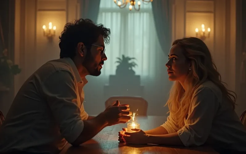 Os atores de Hollywood mais bem pagos da história