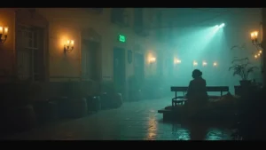 Os diretores de cinema mais influentes da história