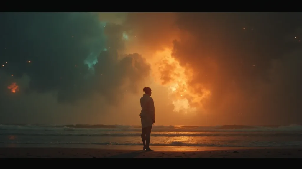 Os filmes brasileiros mais assistidos de todos os tempos