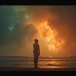 Os filmes brasileiros mais assistidos de todos os tempos