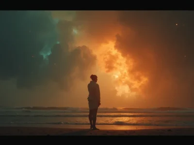 Os filmes brasileiros mais assistidos de todos os tempos