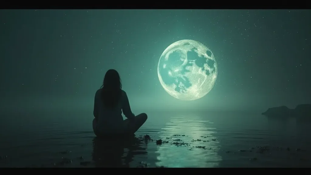 Os filmes com as melhores trilhas sonoras de todos os tempos