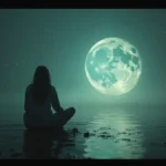 Os filmes com as melhores trilhas sonoras de todos os tempos