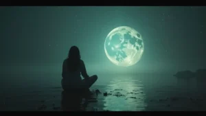 Os filmes com as melhores trilhas sonoras de todos os tempos