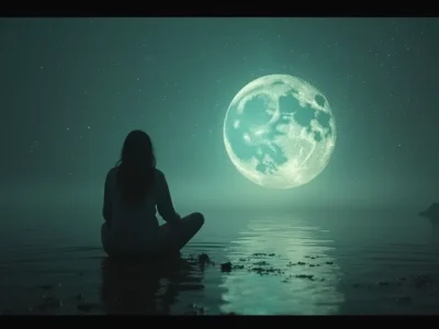 Os filmes com as melhores trilhas sonoras de todos os tempos