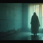 Os filmes com maior orçamento já produzidos no mundo