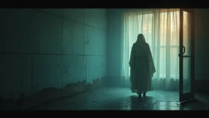 Os filmes com maior orçamento já produzidos no mundo