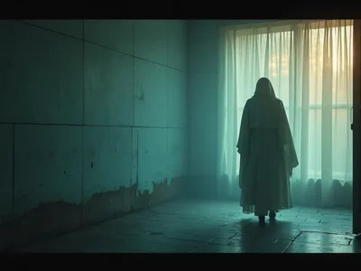 Os filmes com maior orçamento já produzidos no mundo