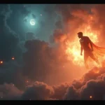 Os filmes de super-heróis mais assistidos de todos os tempos