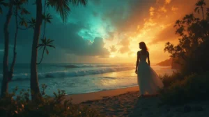 Os filmes de viagem no tempo mais bem avaliados da história