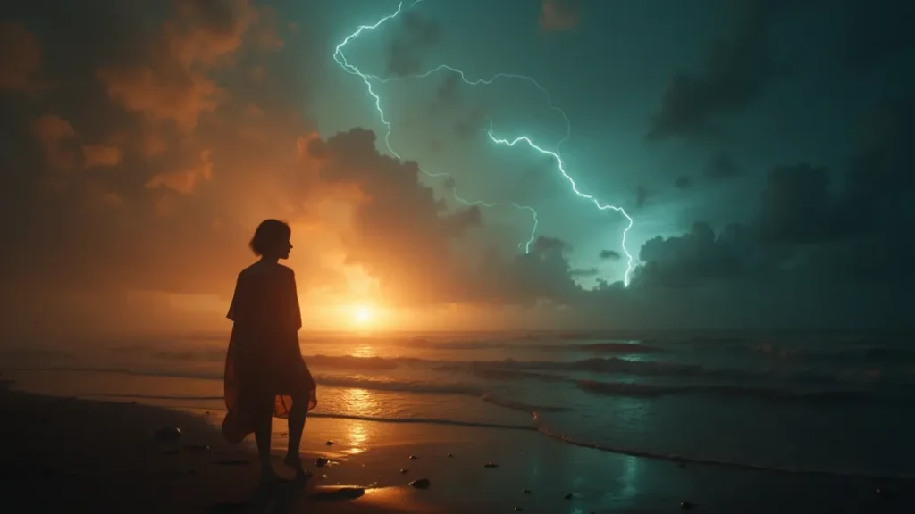 Os filmes mais aclamados pela crítica e ignorados pelo público