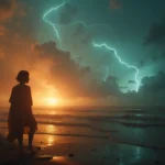 Os filmes mais aclamados pela crítica e ignorados pelo público