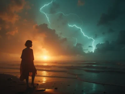 Os filmes mais aclamados pela crítica e ignorados pelo público