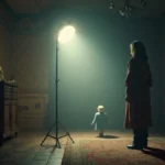 Os filmes mais longos já produzidos na história do cinema