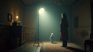 Os filmes mais longos já produzidos na história do cinema