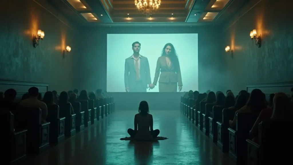 Os filmes mais polêmicos e censurados da história do cinema