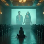 Os filmes mais polêmicos e censurados da história do cinema