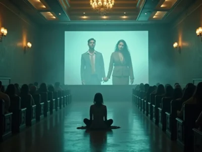 Os filmes mais polêmicos e censurados da história do cinema