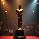 Os filmes mais premiados no Oscar de todos os tempos