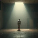 Os maiores fracassos de bilheteria da história do cinema