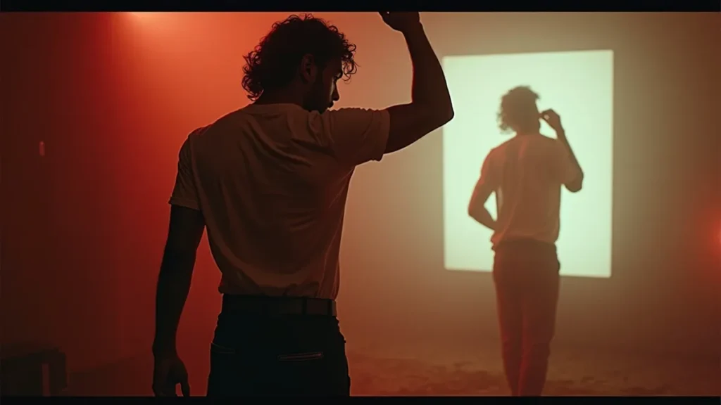A influência de Michael Jackson na cultura pop brasileira