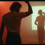 A influência de Michael Jackson na cultura pop brasileira