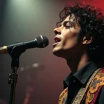 A trajetória de Michael Jackson do Jackson 5 ao estrelato