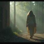 As falhas de continuidade mais gritantes em filmes famosos