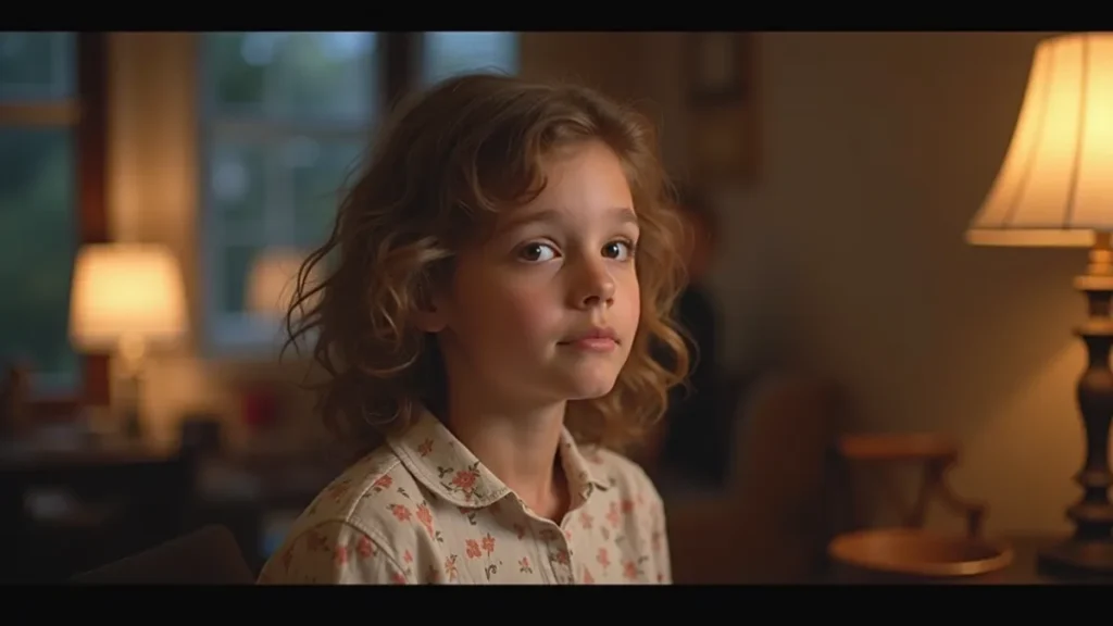As melhores séries de comédia para rir sem parar em casa