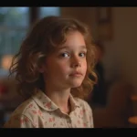 As melhores séries de comédia para rir sem parar em casa