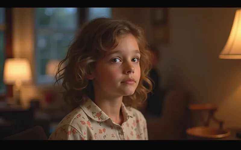 As melhores séries de comédia para rir sem parar em casa
