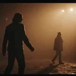 As polêmicas em torno do filme biográfico de Michael Jackson