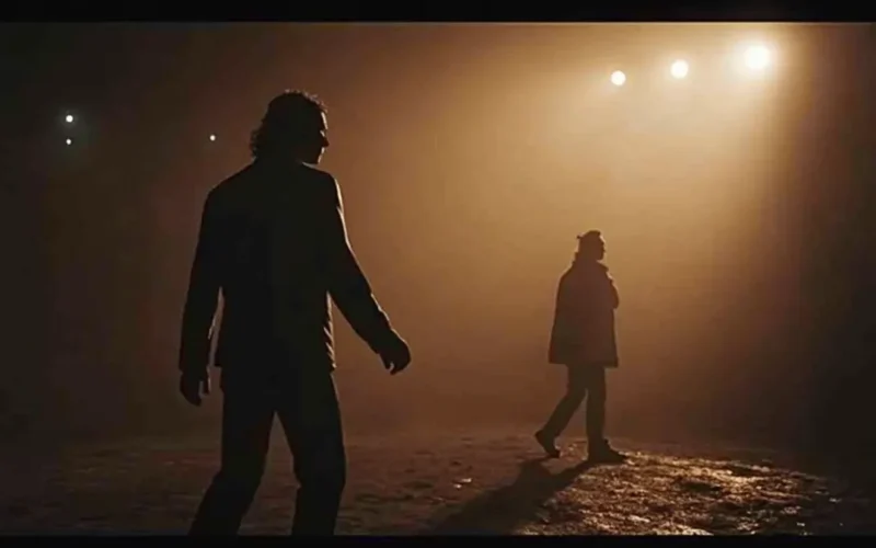 As polêmicas em torno do filme biográfico de Michael Jackson