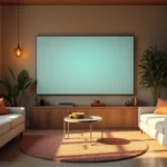 As séries de decoração e reforma que conquistaram a televisão