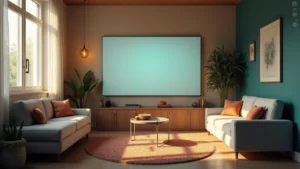 As séries de decoração e reforma que conquistaram a televisão