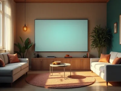 As séries de decoração e reforma que conquistaram a televisão
