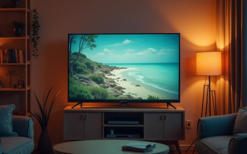 As séries sobre lifestyle que mais fazem sucesso na TV hoje